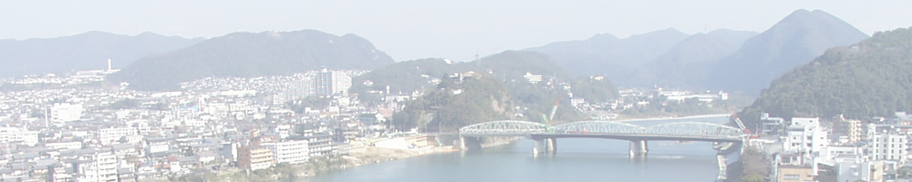 岐阜うぬまの森