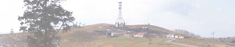 面ノ木園地ハイク