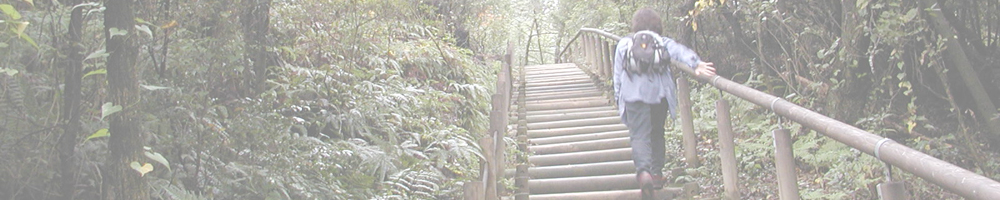 東谷山・小牧山