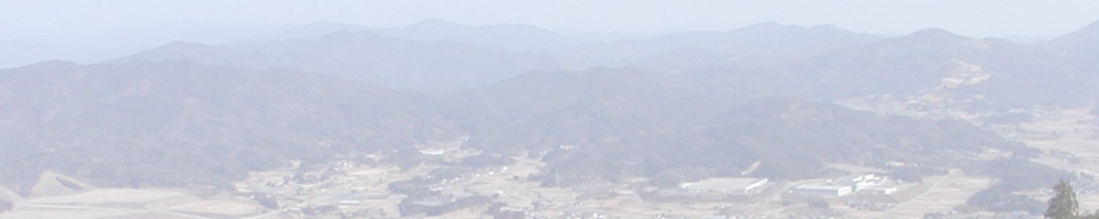 吉祥山