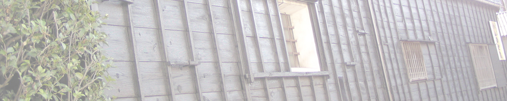 大浜てらまちハイク