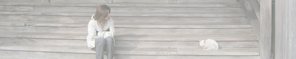 碧南哲学体験村無我苑・知多市岡田の町並み