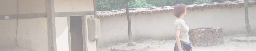 リトルワールド