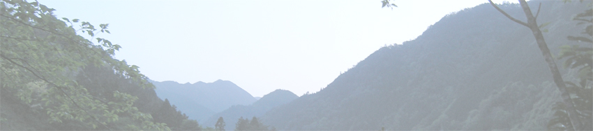 下北山スポーツ公園