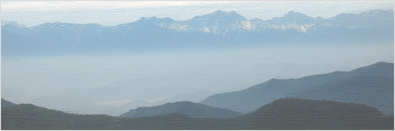 道の駅 美ヶ原高原美術館