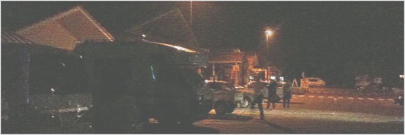 駅 花の里いいじま