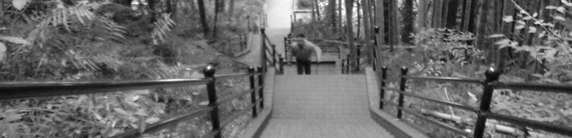 馬山～馬山城址