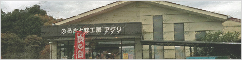 玉城アクトファーム（ふるさと味工房 アグリ）