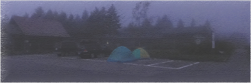 霧ヶ峰高原 ドライブイン霧の駅