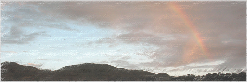 道の駅 たからだの里さいた