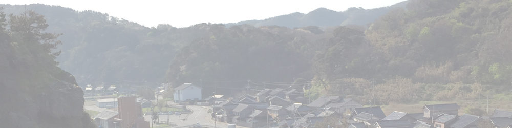 岳山