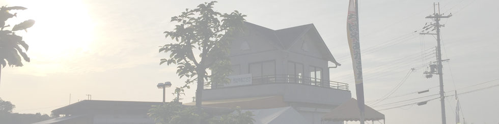 道の駅 ちはやあかさか