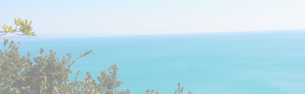 紀伊日ノ御埼灯台