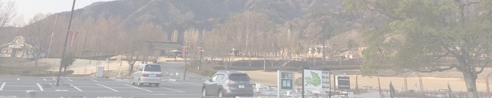 道の駅 みのぶ 富士川観光センター