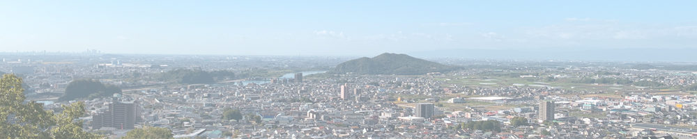 うぬまの森（三角点）