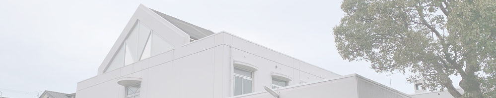 ユートピア浜坂