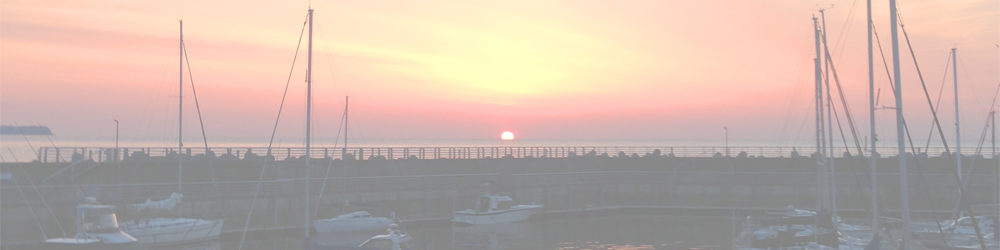道の駅伊東マリンタウン