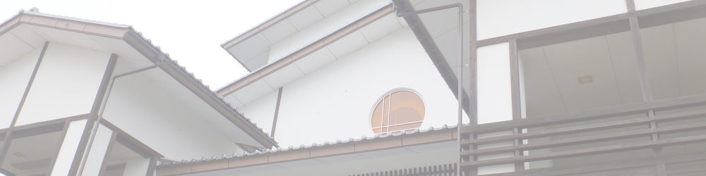 みかた温泉きららの湯