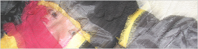 道の駅 志野・織部