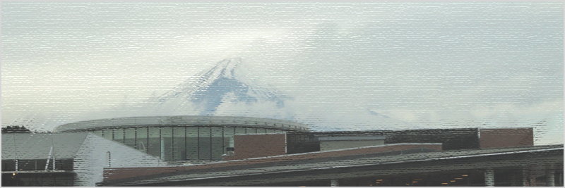 すその美人の湯 ヘルシーパーク裾野
