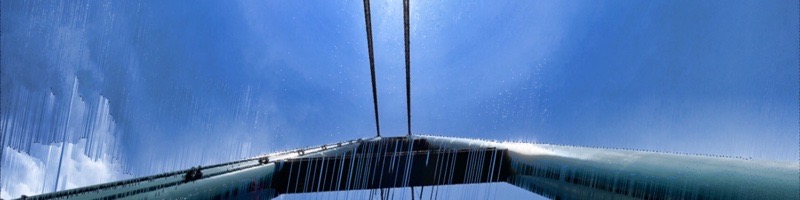 もみじ谷大吊橋