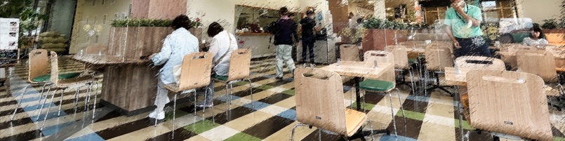 道の駅 津軽白神