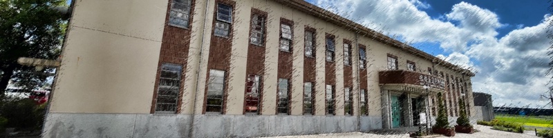 フローラルガーデン よさみ