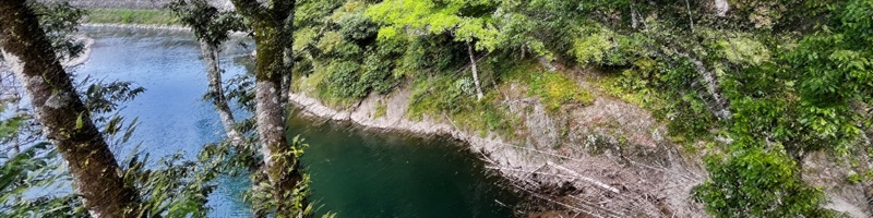 蓬莱山(蓬莱島)