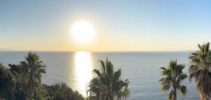 尾ヶ崎ウイング