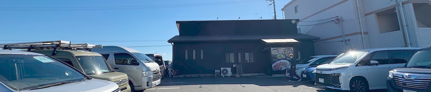 居酒屋食堂とりあえず…やましげ