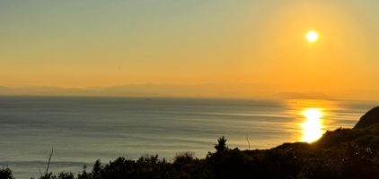 南あわじリフレッシュ交流ハウスゆーぷる