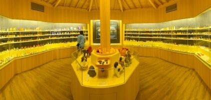 遠江國一宮 小國神社