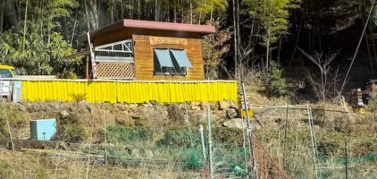 ピッコロパン屋